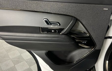 Land Rover Range Rover Sport, 2024 год, 12 315 886 рублей, 22 фотография