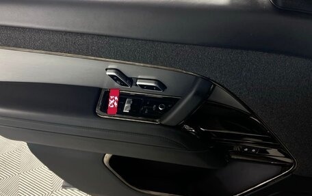 Land Rover Range Rover Sport, 2024 год, 12 315 886 рублей, 24 фотография