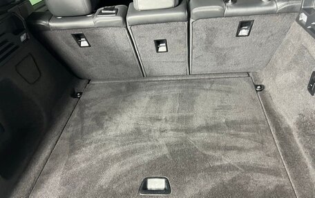 Land Rover Range Rover Sport, 2024 год, 12 315 886 рублей, 25 фотография