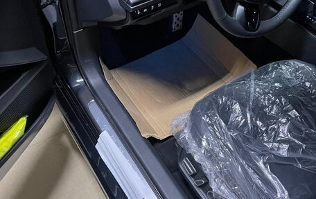 Toyota Camry, 2026 год, 4 350 000 рублей, 8 фотография