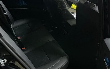 Toyota Camry, 2026 год, 4 350 000 рублей, 12 фотография