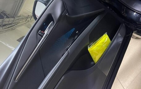 Toyota Camry, 2026 год, 4 350 000 рублей, 7 фотография