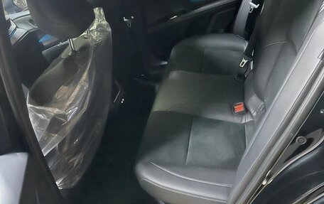 Toyota Camry, 2026 год, 4 350 000 рублей, 6 фотография