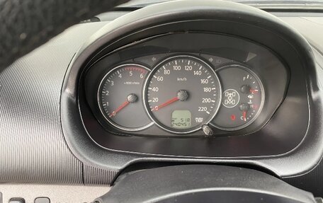 Mitsubishi Pajero Sport II рестайлинг, 2011 год, 1 500 000 рублей, 5 фотография