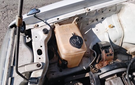 Toyota Corolla, 1988 год, 92 000 рублей, 13 фотография