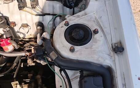 Toyota Corolla, 1988 год, 92 000 рублей, 15 фотография