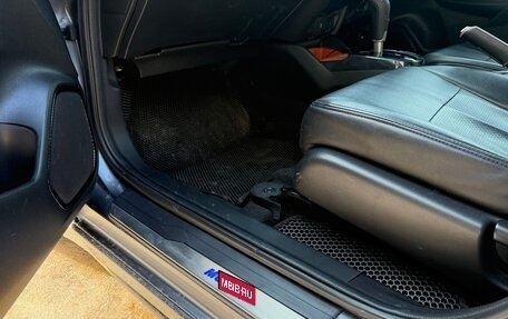 Honda Fit III, 2018 год, 1 500 000 рублей, 18 фотография