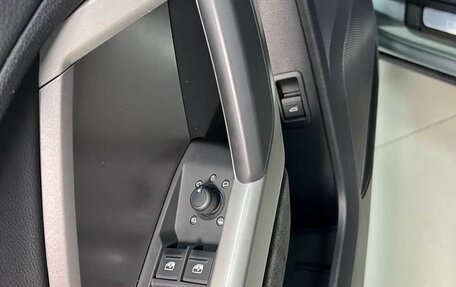 Audi Q3, 2021 год, 2 450 000 рублей, 7 фотография