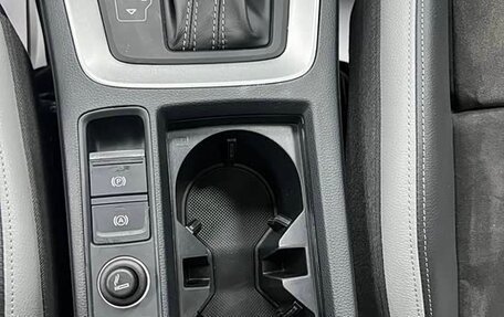 Audi Q3, 2021 год, 2 450 000 рублей, 18 фотография