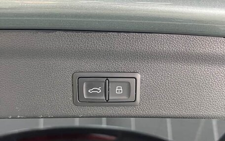 Audi Q3, 2021 год, 2 450 000 рублей, 23 фотография