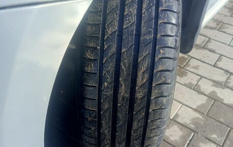 Volkswagen Polo VI (EU Market), 2014 год, 650 000 рублей, 12 фотография