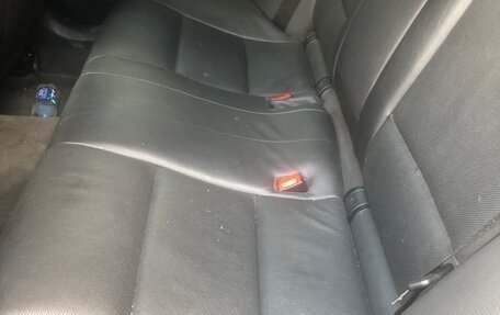 BMW 5 серия, 2012 год, 2 100 000 рублей, 7 фотография