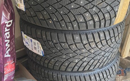 BMW 5 серия, 2012 год, 2 100 000 рублей, 18 фотография