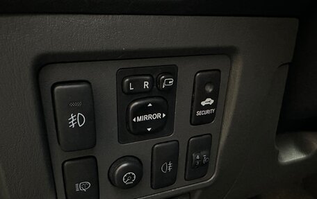 Toyota Hilux VII, 2013 год, 2 390 000 рублей, 21 фотография