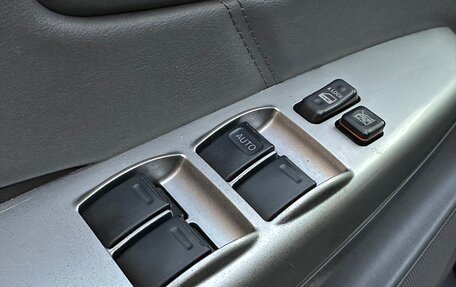 Toyota Hilux VII, 2013 год, 2 390 000 рублей, 23 фотография