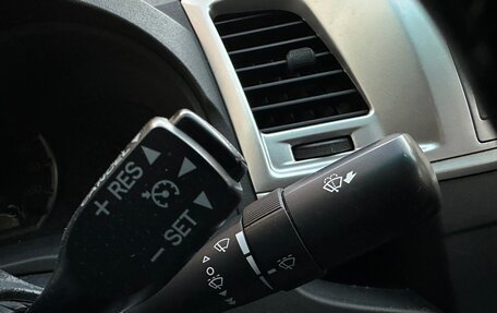 Toyota Hilux VII, 2013 год, 2 390 000 рублей, 19 фотография