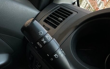 Toyota Hilux VII, 2013 год, 2 390 000 рублей, 18 фотография