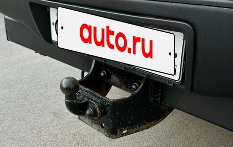 Toyota Hilux VII, 2013 год, 2 390 000 рублей, 34 фотография