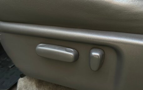 Toyota Hilux VII, 2013 год, 2 390 000 рублей, 25 фотография