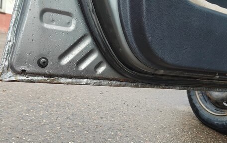 Lifan Solano I (630) рестайлинг, 2012 год, 330 000 рублей, 15 фотография