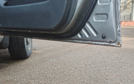 Lifan Solano I (630) рестайлинг, 2012 год, 330 000 рублей, 18 фотография