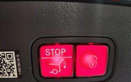 Mercedes-Benz GLC, 2025 год, 7 571 001 рублей, 7 фотография