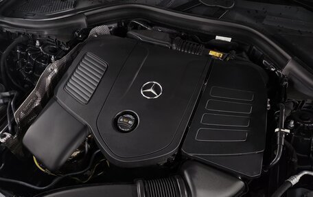 Mercedes-Benz GLC, 2025 год, 7 571 001 рублей, 11 фотография