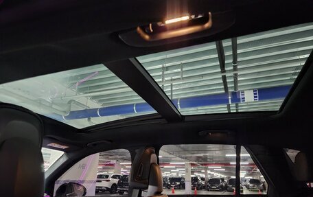 Mercedes-Benz GLC, 2025 год, 7 571 001 рублей, 17 фотография