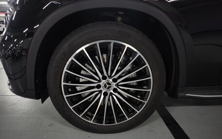 Mercedes-Benz GLC, 2025 год, 7 571 001 рублей, 10 фотография