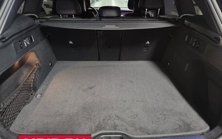 Mercedes-Benz GLC, 2025 год, 7 571 001 рублей, 6 фотография