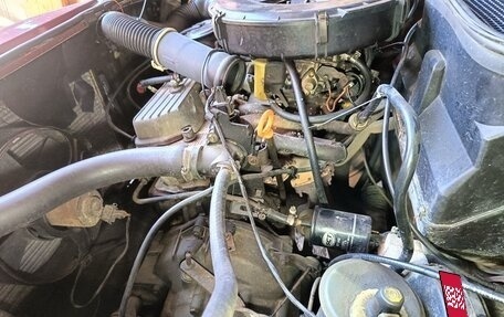 Skoda Felicia I рестайлинг, 1997 год, 230 000 рублей, 4 фотография