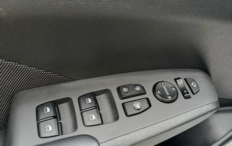 Hyundai Solaris II рестайлинг, 2021 год, 1 690 000 рублей, 24 фотография