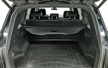 Mercedes-Benz GLB, 2020 год, 3 700 000 рублей, 4 фотография