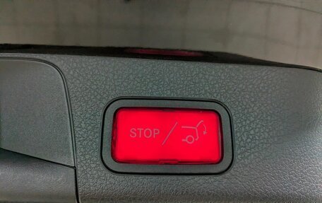 Mercedes-Benz GLB, 2020 год, 3 700 000 рублей, 5 фотография