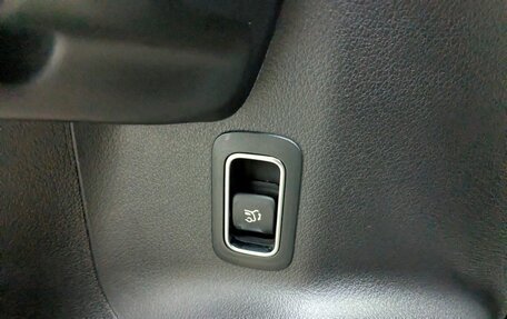 Mercedes-Benz GLB, 2020 год, 3 700 000 рублей, 13 фотография