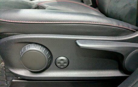 Mercedes-Benz GLB, 2020 год, 3 700 000 рублей, 16 фотография