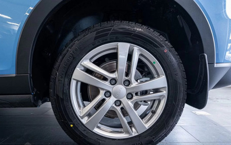 Haval Jolion, 2026 год, 2 449 000 рублей, 8 фотография