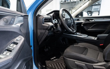 Haval Jolion, 2026 год, 2 449 000 рублей, 10 фотография