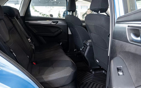 Haval Jolion, 2026 год, 2 449 000 рублей, 12 фотография