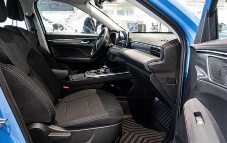 Haval Jolion, 2026 год, 2 449 000 рублей, 13 фотография