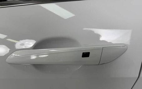 Hyundai Elantra, 2024 год, 1 395 000 рублей, 11 фотография