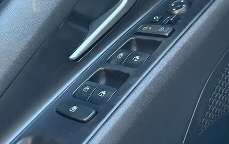 Hyundai Elantra, 2024 год, 1 395 000 рублей, 10 фотография