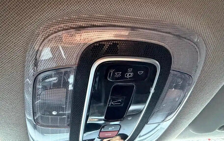 Hyundai Elantra, 2024 год, 1 395 000 рублей, 15 фотография