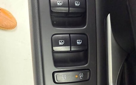Hyundai Elantra, 2024 год, 1 395 000 рублей, 12 фотография