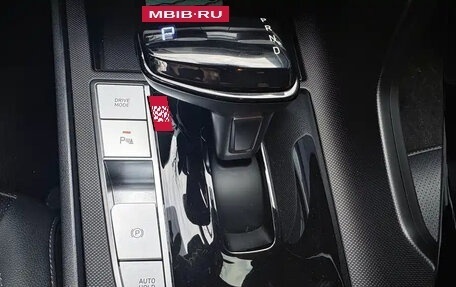 Hyundai Elantra, 2024 год, 1 395 000 рублей, 13 фотография