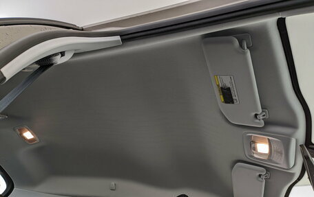 Peugeot 2008 II, 2014 год, 1 250 000 рублей, 23 фотография