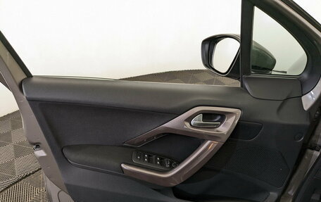 Peugeot 2008 II, 2014 год, 1 250 000 рублей, 20 фотография