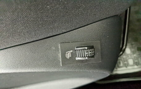 Peugeot 2008 II, 2014 год, 1 250 000 рублей, 27 фотография