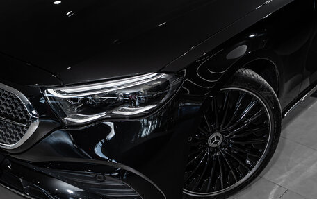 Mercedes-Benz E-Класс, 2025 год, 10 390 000 рублей, 8 фотография