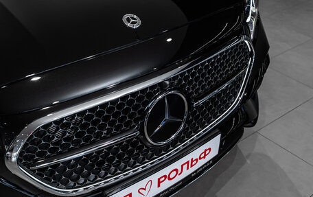 Mercedes-Benz E-Класс, 2025 год, 10 390 000 рублей, 7 фотография